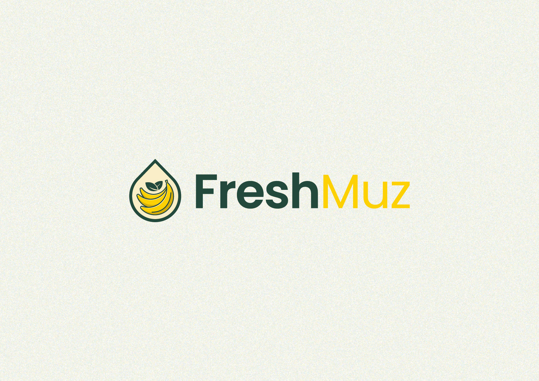 Freshmuz bg